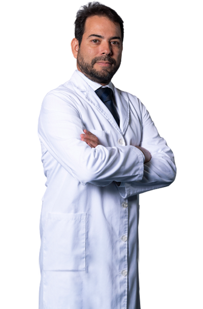 Imagen de Dr. Javier Coloma